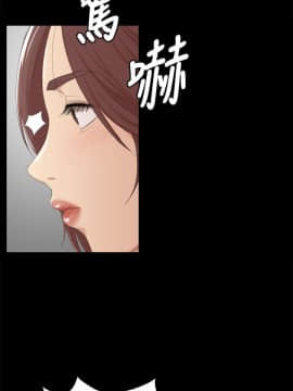 KTV情人 1-102話[完結]_1498