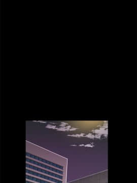 KTV情人 1-102話[完結]_1496