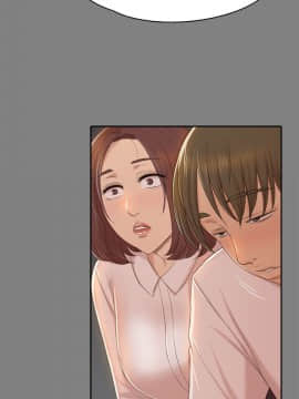 KTV情人 1-102話[完結]_1458
