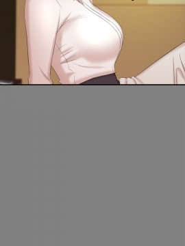 KTV情人 1-102話[完結]_1452