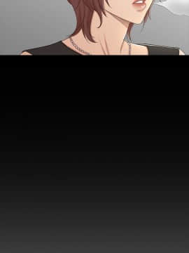 KTV情人 1-102話[完結]_1443