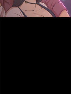 KTV情人 1-102話[完結]_1321