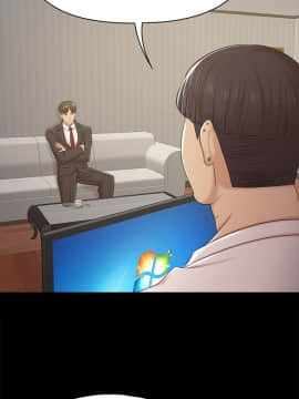 KTV情人 1-102話[完結]_1270