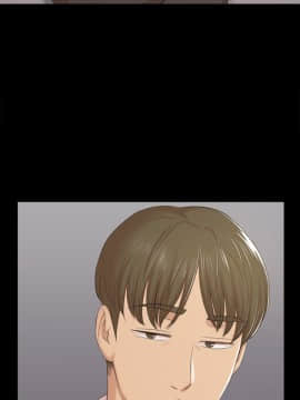 KTV情人 1-102話[完結]_1268