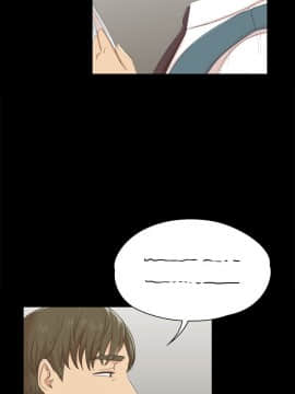 KTV情人 1-102話[完結]_1216