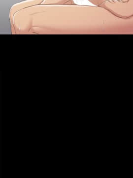 KTV情人 1-102話[完結]_1203