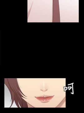 KTV情人 1-102話[完結]_1175