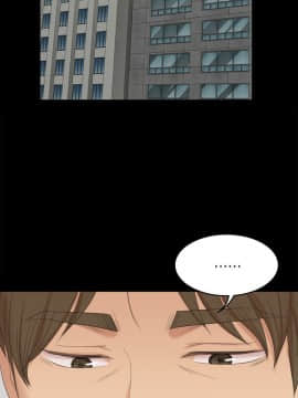 KTV情人 1-102話[完結]_1144