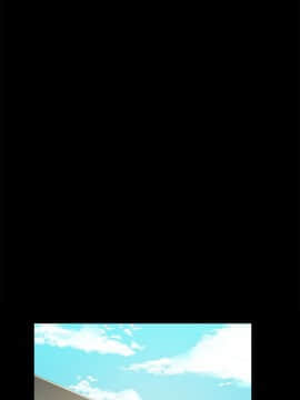 KTV情人 1-102話[完結]_1135