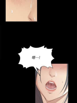 KTV情人 1-102話[完結]_1127