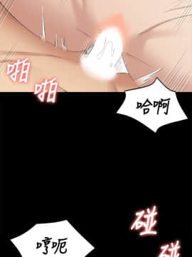 KTV情人 1-102話[完結]_1126