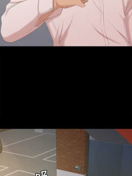 KTV情人 1-102話[完結]_1123