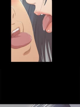 KTV情人 1-102話[完結]_1111