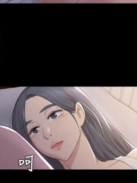 KTV情人 1-102話[完結]_1079