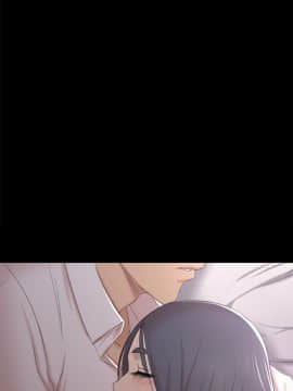 KTV情人 1-102話[完結]_1077