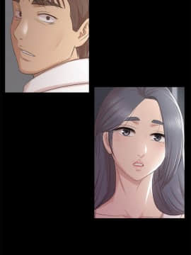 KTV情人 1-102話[完結]_1076