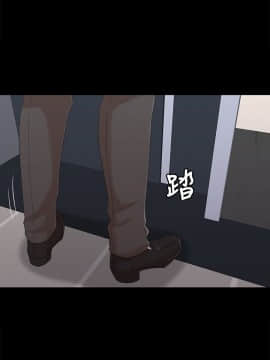 KTV情人 1-102話[完結]_1071