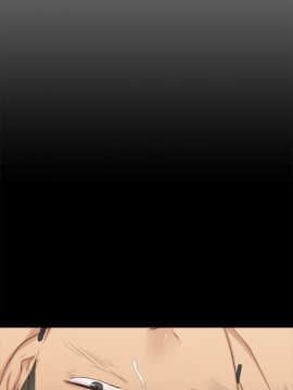 KTV情人 1-102話[完結]_1056
