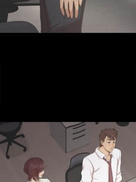 KTV情人 1-102話[完結]_1010