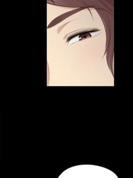 KTV情人 1-102話[完結]_1008