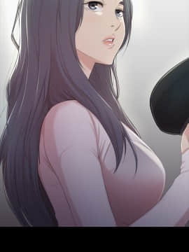 KTV情人 1-102話[完結]_1001