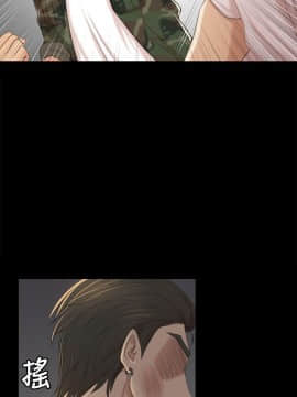 KTV情人 1-102話[完結]_0980