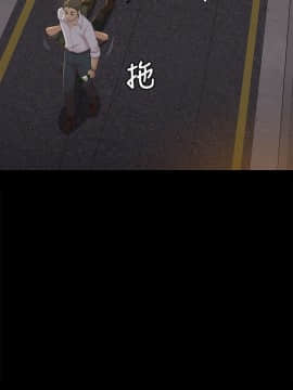 KTV情人 1-102話[完結]_0949