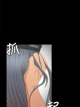 KTV情人 1-102話[完結]_0942