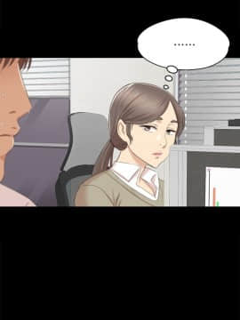 KTV情人 1-102話[完結]_0924