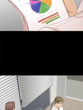 KTV情人 1-102話[完結]_0896