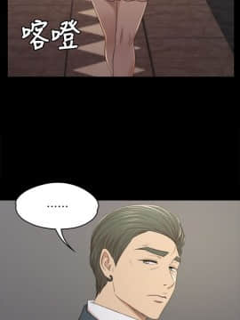 KTV情人 1-102話[完結]_0895