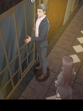 KTV情人 1-102話[完結]_0859