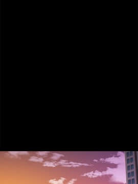 KTV情人 1-102話[完結]_0810