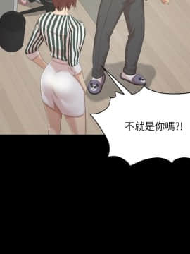 KTV情人 1-102話[完結]_0807