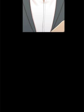 KTV情人 1-102話[完結]_0793