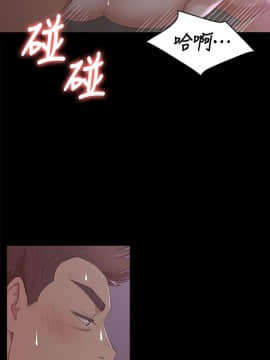 KTV情人 1-102話[完結]_0792
