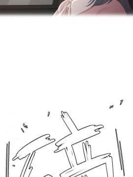 KTV情人 1-102話[完結]_0773