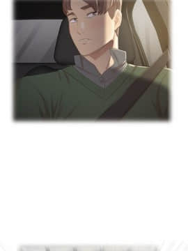 KTV情人 1-102話[完結]_0772