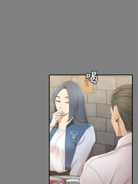 KTV情人 1-102話[完結]_0768