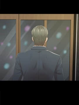 KTV情人 1-102話[完結]_0734