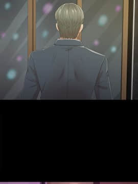 KTV情人 1-102話[完結]_0731