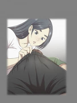 KTV情人 1-102話[完結]_0500