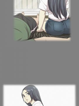 KTV情人 1-102話[完結]_0499