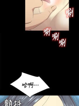 KTV情人 1-102話[完結]_0484