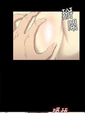 KTV情人 1-102話[完結]_0483