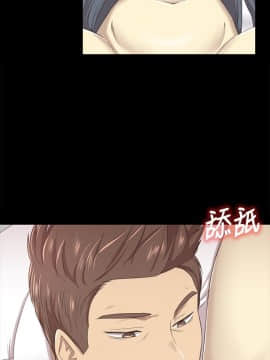 KTV情人 1-102話[完結]_0482