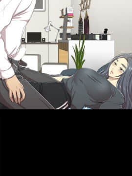 KTV情人 1-102話[完結]_0473
