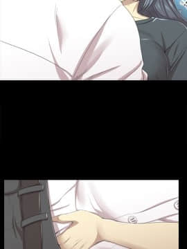 KTV情人 1-102話[完結]_0469