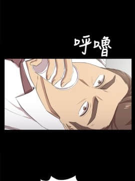 KTV情人 1-102話[完結]_0458