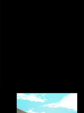 KTV情人 1-102話[完結]_0402